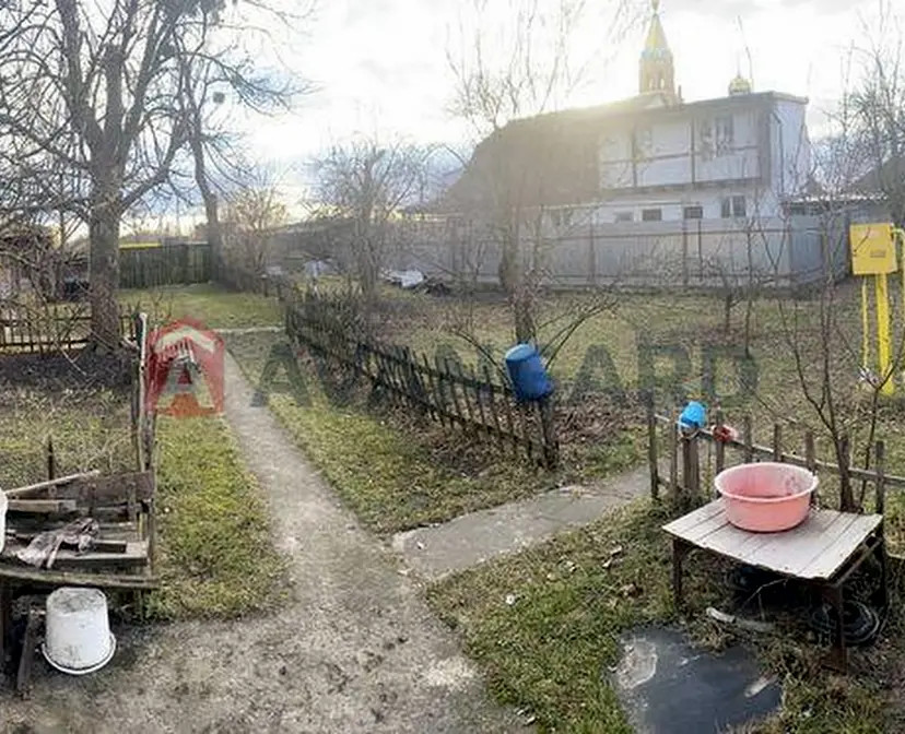 Дом, Бортничи, 3-комн., Киев, Дарницкий