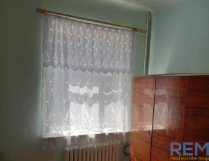 1-комн., 20 кв. м., Запорожская, Молдаванка, Одесса, Малиновский