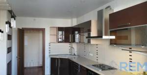 5-комн., 180 кв. м., Тополевая, Таирова, Одесса, Киевский район