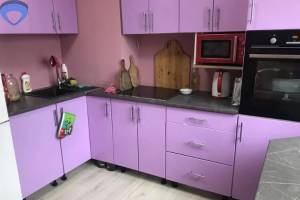 4-комн., 90 кв. м., Академика Королева, Таирова, Одесса, Киевский