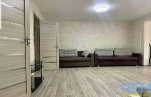 5-комн., 98 кв. м., Академика Королева, Таирова, Одесса, Киевский