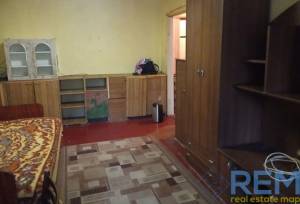 1-комн., 29 кв. м., Бабеля, Молдаванка, Одесса, Малиновский район