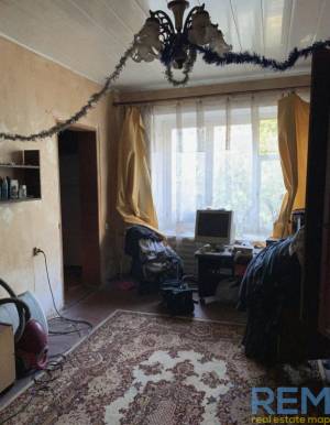 4-комн., 150 кв. м., Балковская, Молдаванка, Одесса, Малиновский