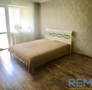 1-комн., 36 кв. м., Академика Королева, Таирова, Одесса, Киевский район