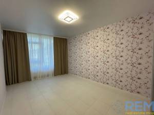 3-комн., 100 кв. м., Фонтанская дорога, Фонтан, Одесса, Киевский район