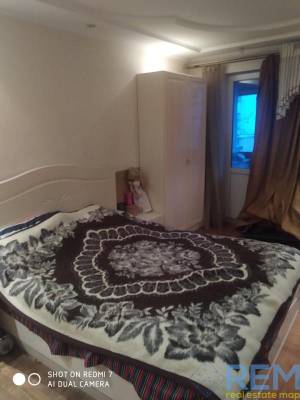 3-комн., 62 кв. м., Маршала Малиновского, Черемушки, Одесса, Малиновский район