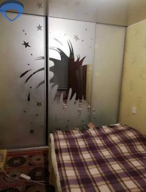 3-комн., 60 кв. м., Центральный Аэропорт, Черемушки, Одесса, Малиновский район