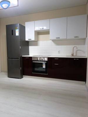 1-комн., 45 кв. м., Академика Сахарова, Котовского пос, Одесса, Суворовский район