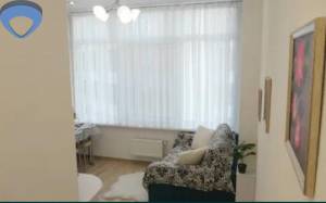 1-комн., 46 кв. м., Каманина, Аркадия, Одесса, Приморский район