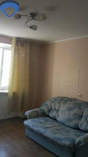 1-комн., 17 кв. м., Столбовая, Застава, Одесса, Малиновский район