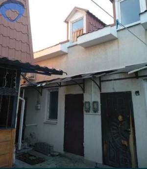 3-комн., 70 кв. м., Санитарная, Ленпоселок, Одесса, Малиновский район