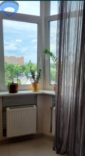 1-комн., 35 кв. м., Разумовская, Центр, Одесса, Приморский район