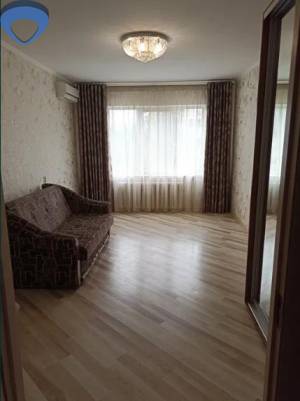 3-комн., 63 кв. м., Ильфа и Петрова, Таирова, Одесса, Киевский район
