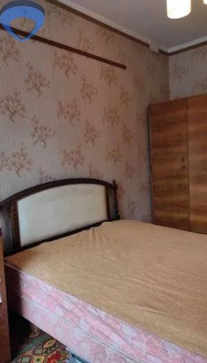 2-комн., 46 кв. м., Академика Королева, Таирова, Одесса, Киевский район