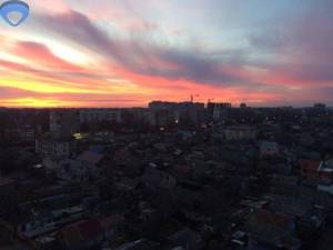 1-комн., 48 кв. м., Маршала Малиновского, Черемушки, Одесса, Малиновский