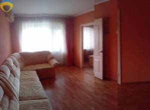3-комн., 49 кв. м., Варненская, Черемушки, Одесса, Малиновский район