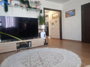 5-комн., 155 кв. м., Проценко, Слободка, Одесса, Малиновский