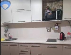 1-комн., 33 кв. м., Академика Воробьева, Слободка, Одесса, Суворовский район