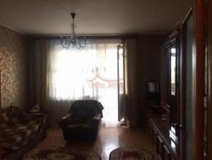 4-комн., 80 кв. м., Святослава Рихтера (Щорса), Черемушки, Одесса, Малиновский
