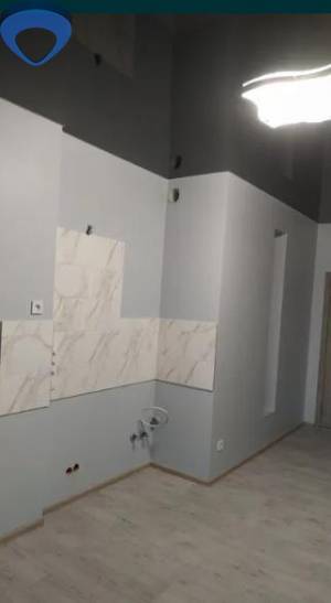 1-комн., 27 кв. м., Генуэзская, Аркадия, Одесса, Приморский район