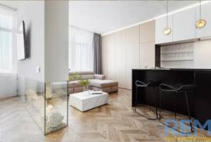 1-комн., 48 кв. м., Каманина, Аркадия, Одесса, Приморский район
