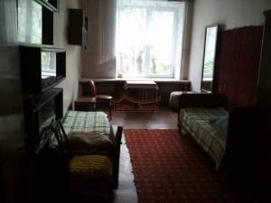 3-комн., 75 кв. м., Итальянский бульвар, Центр, Одесса, Приморский