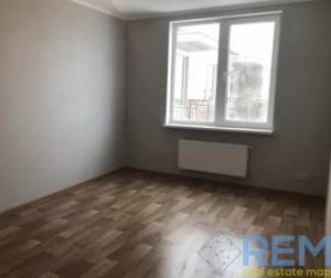 2-комн., 75 кв. м., Люстдорфская дорога, Таирова, Одесса, Киевский район
