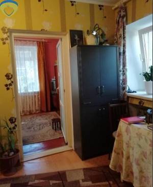 1-комн., 32.8 кв. м., Давида Ойстраха (Затонского), Котовского пос, Одесса, Суворовский район