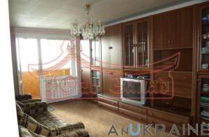 3-комн., 70 кв. м., Железнодорожная, Котовского пос, Одесса, Суворовский район