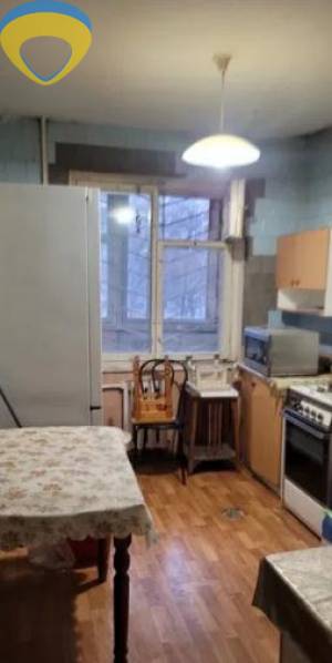 4-комн., 87 кв. м., Генерала Бочарова, Котовского пос, Одесса, Суворовский район