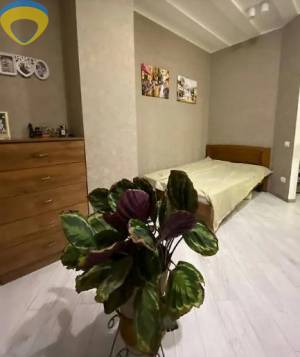 1-комн., 46 кв. м., Гагаринское Плато, Аркадия, Одесса, Приморский