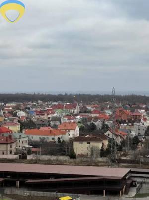 1-комн., 41.7 кв. м., Жемчужная, Таирова, Одесса, Киевский район