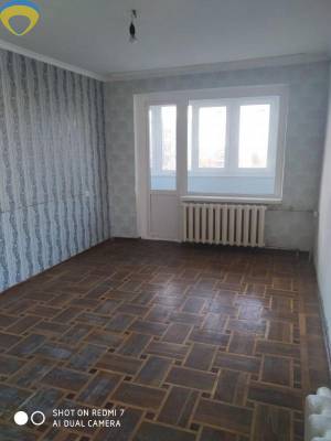 3-комн., 63 кв. м., Добровольского проспект, Котовского пос, Одесса, Суворовский район