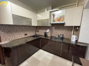 2-комн., 53 кв. м., Европейская, Авангард, Овидиопольский район