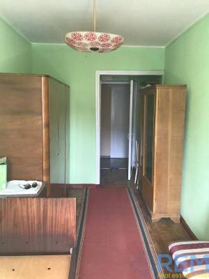 2-комн., 44 кв. м., Космонавтов, Черемушки, Одесса, Малиновский район