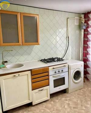 1-комн., 35 кв. м., Генерала Петрова, Черемушки, Одесса, Малиновский район