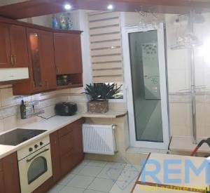 1-комн., 44 кв. м., Жемчужная, Таирова, Одесса, Киевский район