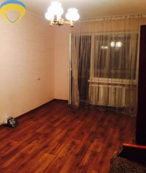 2-комн., 50 кв. м., Жолио-Кюри, Котовского пос, Одесса, Суворовский район