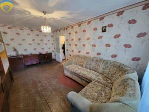 2-комн., 46 кв. м., Генерала Петрова, Черемушки, Одесса, Малиновский район