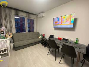1-комн., 46 кв. м., Спрейса, Авангард, Овидиопольский район