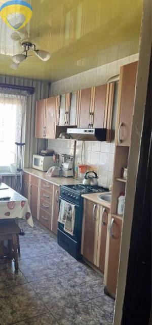 3-комн., 65 кв. м., Банный пер, Молдаванка, Одесса, Малиновский район
