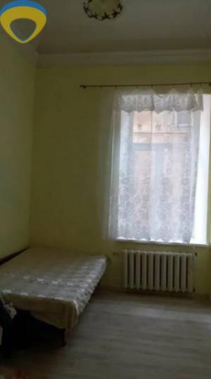 2-комн., 18 кв. м., Малая Арнаутская, Центр, Одесса, Приморский район