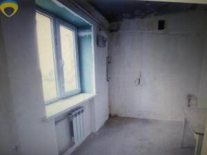 3-комн., 56 кв. м., Посмитного, Фонтан, Одесса, Приморский район