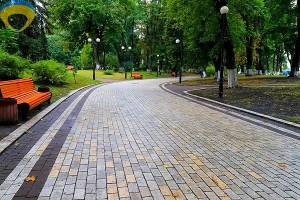 3-комн., 103 кв. м., Каманина, Фонтан, Одесса, Приморский район