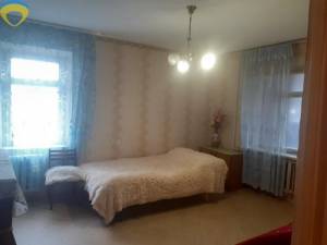 1-комн., 43 кв. м., Академика Королева, Таирова, Одесса, Киевский район