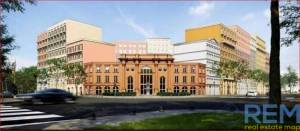 1-комн., 45 кв. м., Инглези (25-ой Чапаевской Дивизии), Таирова, Одесса, Киевский