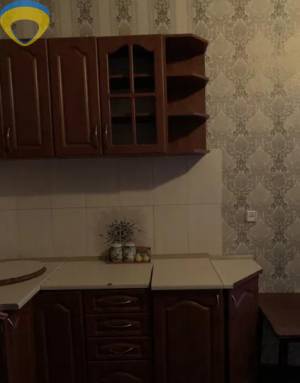 1-комн., 20 кв. м., Малая Арнаутская, Центр, Одесса, Приморский
