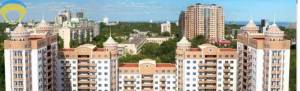 5-комн., 203 кв. м., Педагогическая, Фонтан, Одесса, Приморский район