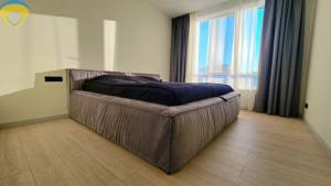 2-комн., 61 кв. м., Толбухина, Таирова, Одесса, Киевский район
