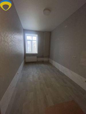 1-комн., 20 кв. м., Павла Кравцова пер, Пересыпь, Одесса, Суворовский
